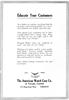 American Watch 1920 36.jpg